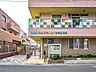 周辺：タムスわんぱく保育園 240m
