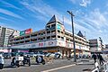 ホームズ葛西店...