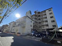 物件画像 ドルミ葛西