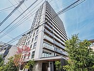埼玉県さいたま市浦和区仲町2丁目：物件画像