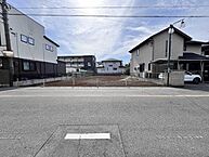 埼玉県蓮田市東3丁目：物件画像