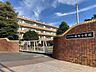 周辺：さいたま市立植竹小学校 900m