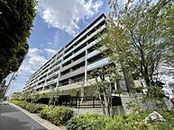 埼玉県さいたま市南区南浦和3丁目：物件画像