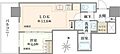URAWA THE TOWER11階8,300万円