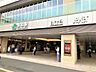 周辺：「浦和」駅 240m