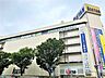 周辺：伊勢丹 浦和店 100m