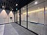 その他：サブエントランス（地下1階部分）