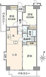 ライオンズマンション浦和西高前