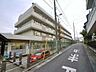 周辺：大谷場小学校 450m