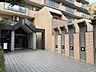その他：アプローチ