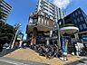 周辺：ビッグ・エーさいたま元町店 660m