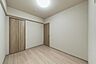 室内：約5.6帖