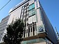 東急百貨店　吉...