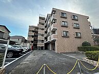 東京都西東京市柳沢2丁目：物件画像