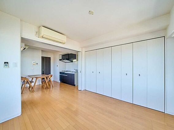 「※家具・調度...