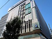 東急百貨店　吉祥寺店 1800m