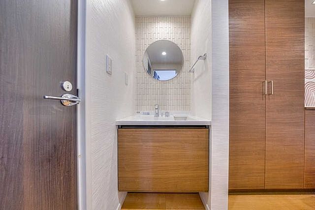 その他 武蔵野市吉祥寺北町1丁目