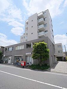 外観 外観