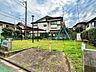 周辺： 新生広場 120m