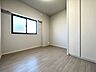 室内：約5.2帖