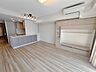 室内：家具調度品は価格に含まれます。