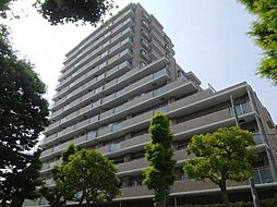 物件画像 ヒルズ南浦和パークグランステージ