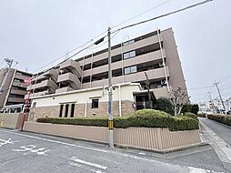 コスモ戸田パークスクエア