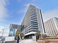 埼玉県さいたま市南区沼影1丁目：物件画像