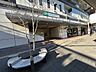 周辺：JR「武蔵浦和」駅 160m