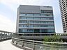 周辺：さいたま市南区役所 290m