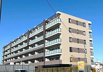 外観 外観