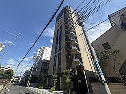 物件画像 ルピアシェリール浦和岸町Viola