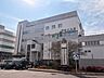 周辺：JR京浜東北・根岸線「西川口」駅 480m