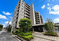 埼玉県川口市飯塚3丁目：物件画像