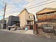 写真中央