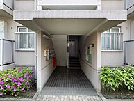 千葉県浦安市猫実1丁目：物件画像