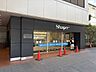 周辺：シャポー市川店 210m