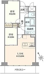 ライオンズマンション西八千代