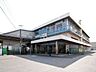 周辺：中央総武線「幕張」駅 1350m