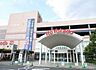 周辺：イトーヨーカドー　幕張店 1500m