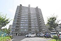 千葉県船橋市東船橋3丁目：物件画像