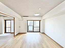 セレナハイム千葉椿森