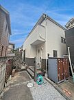 千葉県千葉市美浜区幕張西1丁目：物件画像