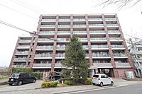 千葉県船橋市高根台2丁目：物件画像