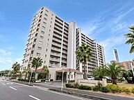 千葉県千葉市中央区中央港1丁目：物件画像