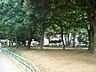 周辺： 柏台第一公園 80m