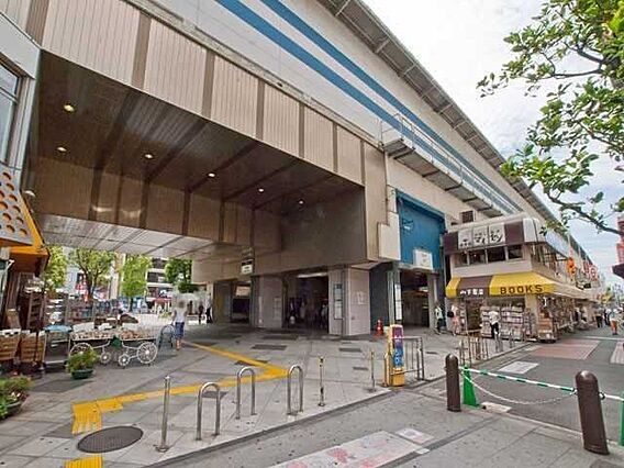  東京メトロ「...