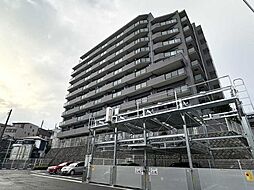 ライオンズマンション柏第2