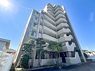 千葉県船橋市本町7丁目：物件画像