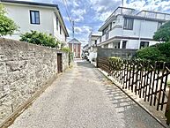 千葉県柏市旭町4丁目：物件画像